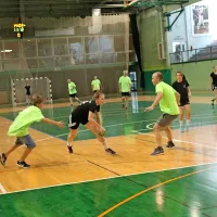 Piramida mladih raste