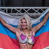 Nina Androvič