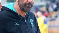 Veselin Vujović