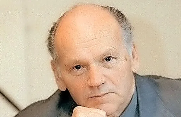 Evropski parlament je v ponedeljek odločil, da eno od konferenčnih dvoran na svojem sedežu v Bruslju poimenuje po enem 
od očetov slovenske države Jožetu Pučniku.