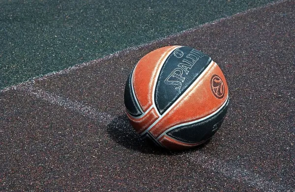 Slovenija 3 na 3 tretja na SP
