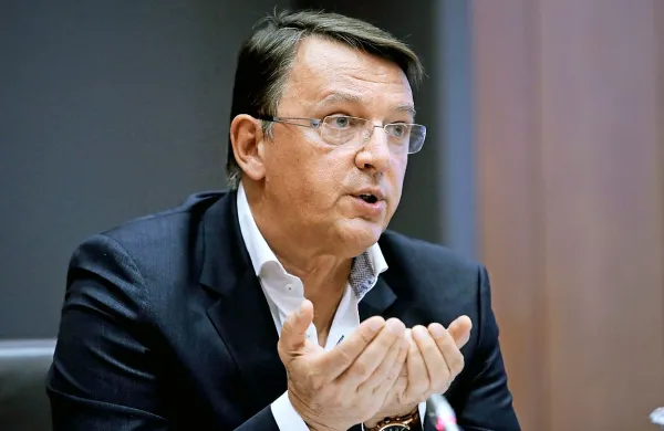 Anton Rop