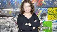 Pavla Jarc