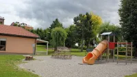 Kljub dvema razpisoma bo postojnski vrtec še nekaj mesecev 
vodila vršilk dolžnosti ravnatelja.