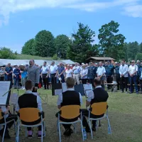 IX. korpus je simbol upora Primorcev