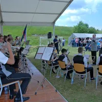 IX. korpus je simbol upora Primorcev