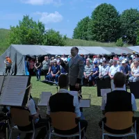 IX. korpus je simbol upora Primorcev