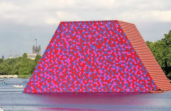 Mastaba