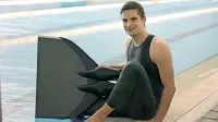Gorenjec Andrej Ropret zadnja leta živi v Kopru.