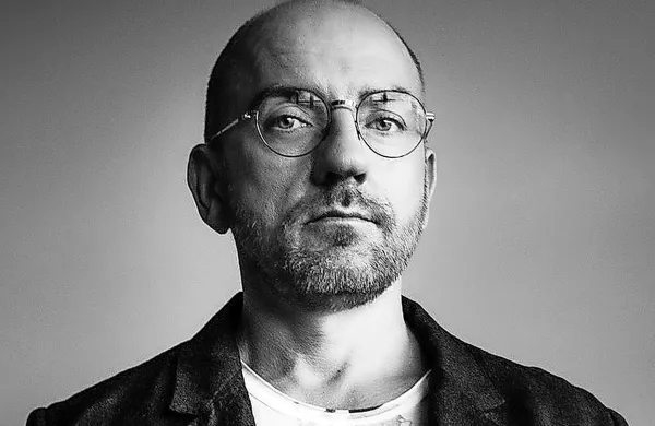 Sven Väth