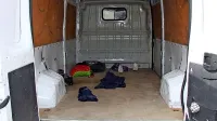 V zaporu do jeseni