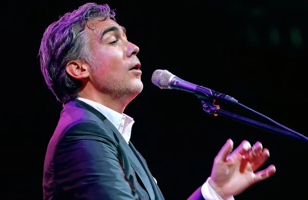 Jan Plestenjak