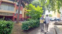 Če naj velika prenova res dvigne kakovost življenja, menijo na 
občini, morajo prebivalci aktivno sodelovati. 