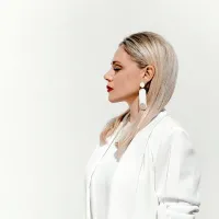 Ko zapoje Katarina Čas