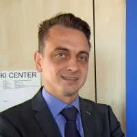Denis Čermelj