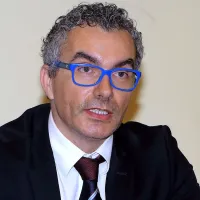 Marko Ferluga (SMC)