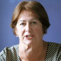 Vlasta Počkaj (SMC)