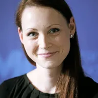 Teja Ljubič (SMC)