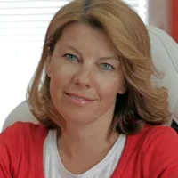 Erika Dekleva (SMC)