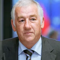 Roberto Battelli (Italijanska skupnost)
