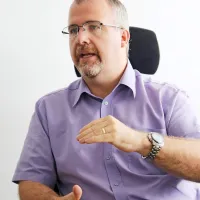Dani Pečečnik