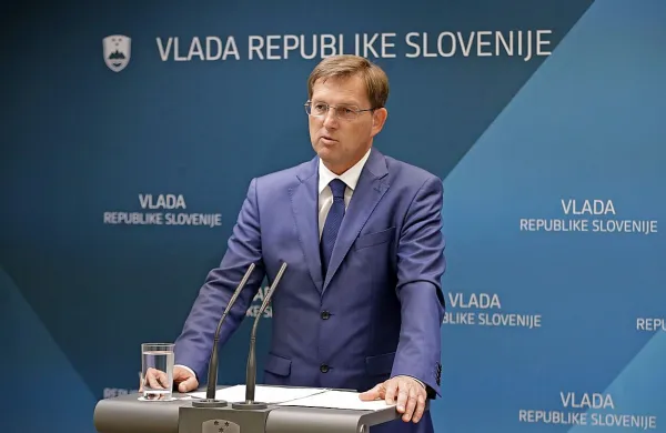 Miro Cerar