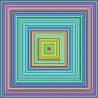 Govor Baracka Obame iz leta 2009, kot ga je “slišal” Neil Harbisson