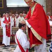 V &Scaron;kofiji Koper trije novoma&scaron;niki