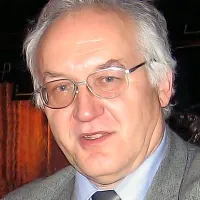 Branko Lapajne (4)