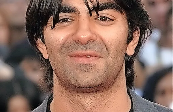 Fatih Akin