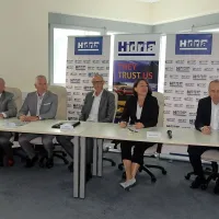 Inovativna svečka zmanj&scaron;uje onesnaževanje