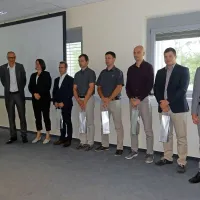 Inovativna svečka zmanj&scaron;uje onesnaževanje