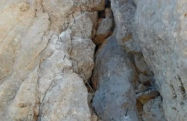 Fotografija je simbolična.