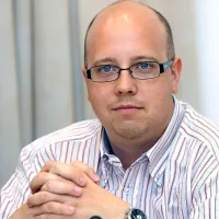 Aleksej Skok