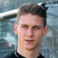 Leo Štulac