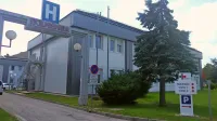 Rekordna od&scaron;kodnina zaradi zapleta pri porodu obveljala