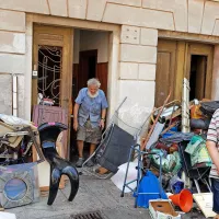 &ldquo;Vse bom odnesel nazaj v hi&scaron;o&rdquo;