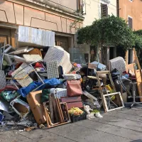 &ldquo;Vse bom odnesel nazaj v hi&scaron;o&rdquo;