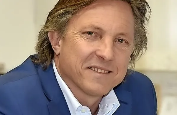 Evgenij Komljanec gre v boj za izolskega župana