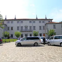 Pogovarjajo se, strinjajo ne