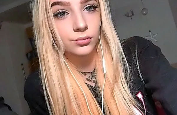 Pogre&scaron;ano so na&scaron;li