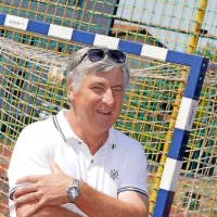 Pavel Pinni