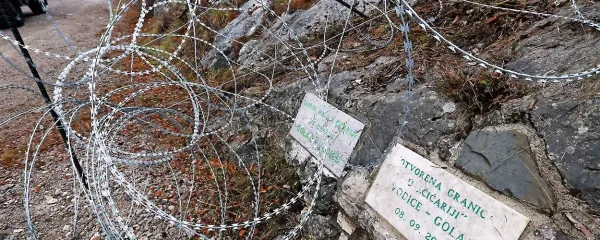 Figure na evropski &scaron;ahovnici