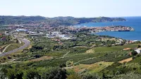 Izolski občinski svetniki so se včeraj lotili prostorskega načrta.