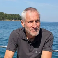 Robert Turk 