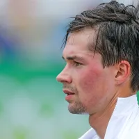 Primož Roglič