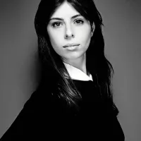  Agustina Bottoni


