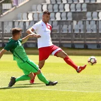 Dobrodelno na koprskem stadionu: glasbeniki ugnali zvezde &scaron;porta