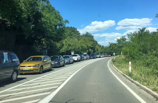 Fotografija je simbolična.