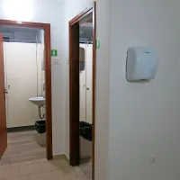 Tičarjev dom na Vr&scaron;iču dočakal postopno prenovo